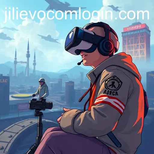 Gaming Dynamics Shift with New Trends