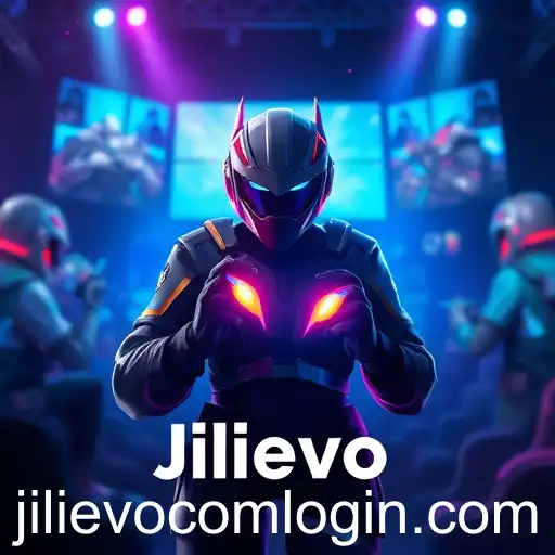 Gaming Trends Shaping the Future