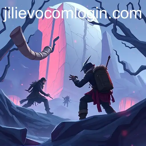 Rising Stars in Online Gaming