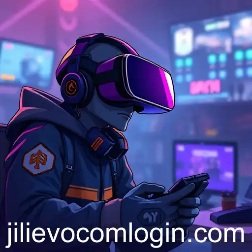 The Rise of Online Gaming Platforms and Their Global Impact