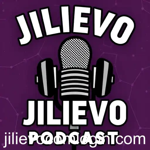 jilievo